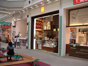 Shopping_Center