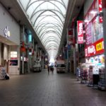 広島“現調”報告｜台風でほぼ臨時休業の中、営業していたのはどこ？